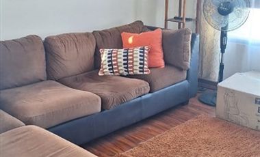 Casa en Arriendo en Costa Laguna