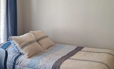 Casa en Arriendo en Costa Laguna