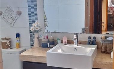 Casa en Arriendo en Costa Laguna
