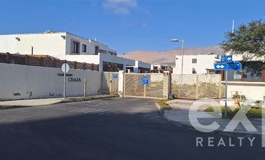 Casa en Arriendo en Costa Laguna