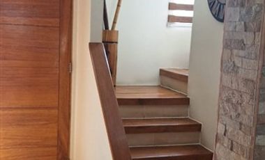 Casa en Arriendo en Costa Laguna