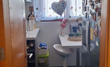 Casa en Arriendo en Costa Laguna