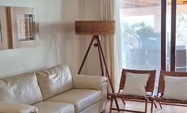 Casa en Arriendo en Costa Laguna