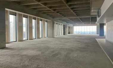 Bodega en renta en San Andres Atoto, Naucalpan de Juárez, México