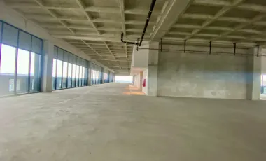 Bodega en renta en San Andres Atoto, Naucalpan de Juárez, México