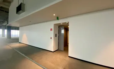 Bodega en renta en San Andres Atoto, Naucalpan de Juárez, México