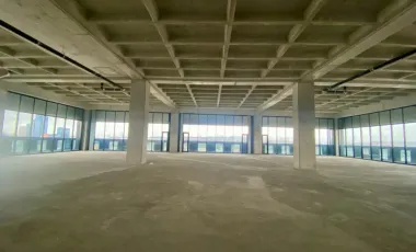 Bodega en renta en San Andres Atoto, Naucalpan de Juárez, México