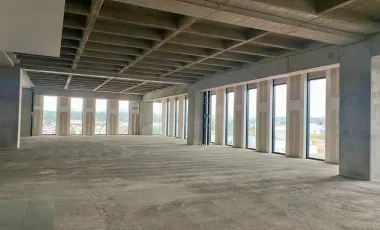 Bodega en renta en San Andres Atoto, Naucalpan de Juárez, México