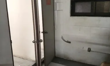 Bodega en renta en San Francisco Cuautlalpan, Naucalpan de Juárez, México