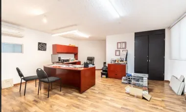 Bodega en renta en Parque Industrial Naucalpan, Naucalpan de Juárez, México