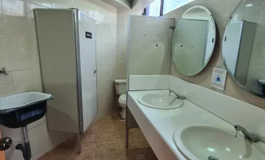 Oficina en renta en Juarez, Cuauhtémoc, Ciudad de México
