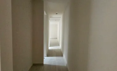 Departamento en venta en Portales Norte, Benito Juárez, Ciudad de México