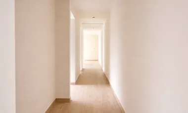 Departamento en venta en Portales Norte, Benito Juárez, Ciudad de México