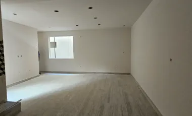 Departamento en venta en Portales Norte, Benito Juárez, Ciudad de México