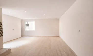 Departamento en venta en Portales Norte, Benito Juárez, Ciudad de México