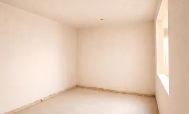 Departamento en venta en Portales Norte, Benito Juárez, Ciudad de México