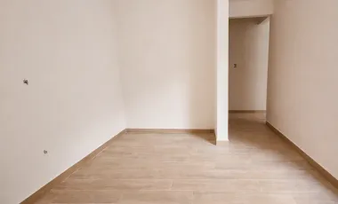 Departamento en venta en Portales Norte, Benito Juárez, Ciudad de México