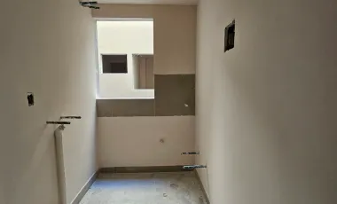 Departamento en venta en Portales Norte, Benito Juárez, Ciudad de México