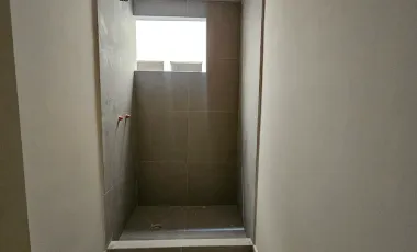 Departamento en venta en Portales Norte, Benito Juárez, Ciudad de México