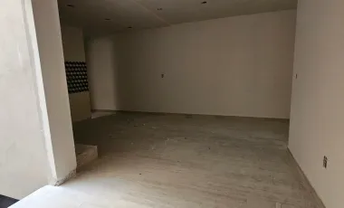 Departamento en venta en Portales Norte, Benito Juárez, Ciudad de México