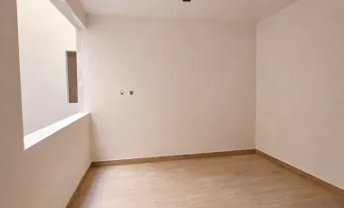 Departamento en venta en Portales Norte, Benito Juárez, Ciudad de México