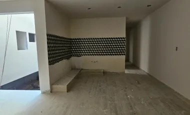 Departamento en venta en Portales Norte, Benito Juárez, Ciudad de México