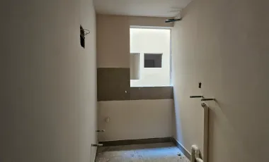 Departamento en venta en Portales Norte, Benito Juárez, Ciudad de México