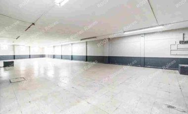 Bodega en renta en Industrial Alce Blanco, Naucalpan de Juárez, México