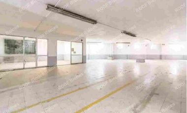 Bodega en renta en Industrial Alce Blanco, Naucalpan de Juárez, México