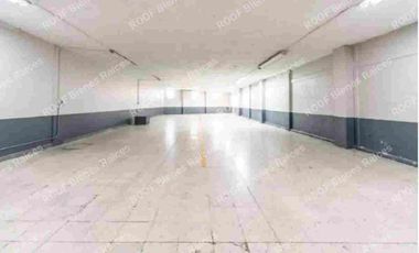 Bodega en renta en Industrial Alce Blanco, Naucalpan de Juárez, México