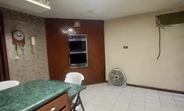 Casa en renta en Guadalupe, Culiacán, Sinaloa