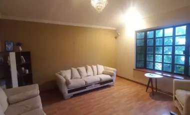 Casa en renta en Guadalupe, Culiacán, Sinaloa