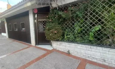 Casa en renta en Guadalupe, Culiacán, Sinaloa