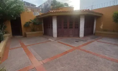 Casa en renta en Guadalupe, Culiacán, Sinaloa
