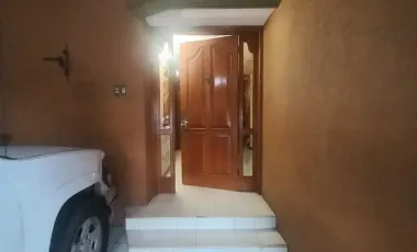 Casa en renta en Guadalupe, Culiacán, Sinaloa