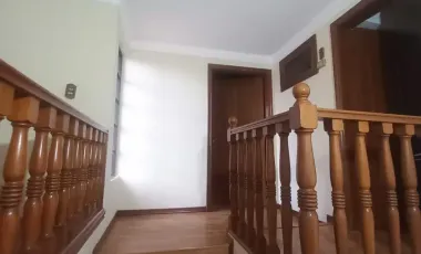 Casa en renta en Guadalupe, Culiacán, Sinaloa