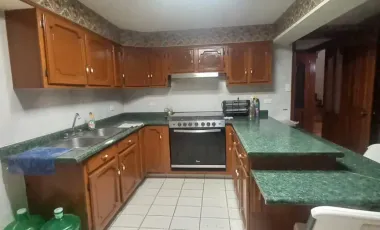 Casa en renta en Guadalupe, Culiacán, Sinaloa