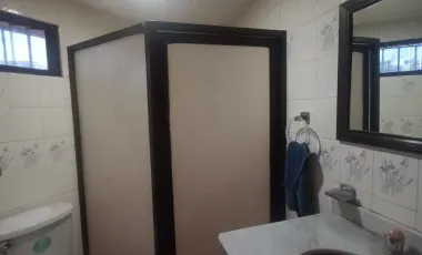 Casa en renta en Guadalupe, Culiacán, Sinaloa