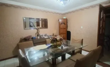 Casa en renta en Guadalupe, Culiacán, Sinaloa