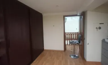 Casa en renta en Guadalupe, Culiacán, Sinaloa