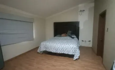 Casa en renta en Guadalupe, Culiacán, Sinaloa