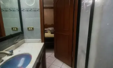 Casa en renta en Guadalupe, Culiacán, Sinaloa