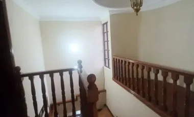 Casa en renta en Guadalupe, Culiacán, Sinaloa