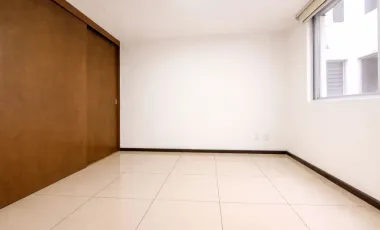 Departamento en venta en Zacahuitzco, Benito Juárez, Ciudad de México