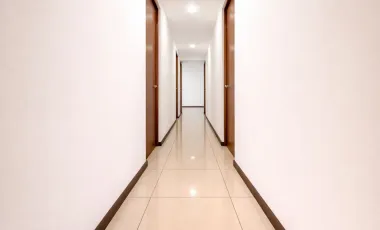 Departamento en venta en Zacahuitzco, Benito Juárez, Ciudad de México
