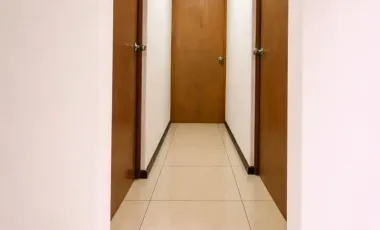 Departamento en venta en Zacahuitzco, Benito Juárez, Ciudad de México