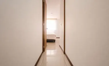 Departamento en venta en Zacahuitzco, Benito Juárez, Ciudad de México