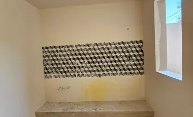 Departamento en venta en Portales Oriente, Benito Juárez, Ciudad de México