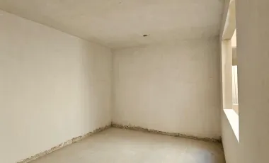 Departamento en venta en Portales Oriente, Benito Juárez, Ciudad de México