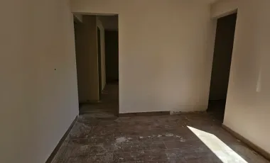 Departamento en venta en Portales Oriente, Benito Juárez, Ciudad de México